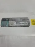 Hp J4858D Aruba Sfp (mini-gbic) Transceiver Module Gige 1000BASE-SX Lc New. Price: $159.99.