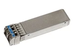 Netgear AXM764-10000S Transceiver Ii Price Incl Vat 3 Yr Warranty* B2B Sehr. Price: $435.73.