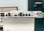 Cisco A9K-RSP880-SE Asr 9000 Route Switch Processor Used. Price: $1200.00.