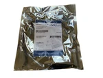 Addon 10GBASE-3CU Dac Sfp+ Passive Twinax Cable F/cisco SFP-H10GB-CU1M-AO New. Price: $12.74.