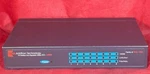 Addtron Technology 10/100MBPS Auto-negotiation Network Switch ADS-1008I 1000 Used. Price: $40.00.