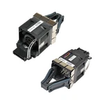 Cisco / MA-FAN-16K 680-36010 For Switch Meraki MS350-48FP-HW Used. Price: $175.70.