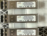 New Atop APS-85123-CDL05. 1.25G Ddm/ Duplex Transceiver Sfp 850 Nm 550M- Solo. Price: $6.90.
