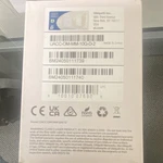 Ubiquiti Unifi UACC-OM-MM-10G-D-2 10GBPS Sfp+ Transceiver Module 2-PACK New. Price: $50.00.