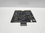 Zenitel Stentofon 1009202100 Amc-ip Alphacom Processor Board 8000/6 Used. Price: $949.05.