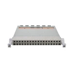 Arista DCS-7800R3K-36DM-LC Series 36X Port Line Card Used. Price: $55000.00.