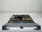 Alcatel-lucent 3HE03619AA Nokia I0M3-XP IPU3AC9EAA F01 Carrier Board Used. Price: $183.12.