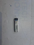 Fumo LL-SFP-1.25G-LM2 Single Mode Transceiver Per Pc New. Price: $30.00.