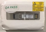 Nokia 1AB410060001 10GBE/CPRI 3-7 Smdf 10.3G 10KM I-temp Optical Transceiver New. Price: $10.88.
