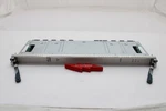 N7K-C7018-FAB-1 Cisco Nexus 7000 Series Module Used. Price: $39.95.