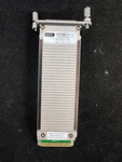 Opnext TRE5026EN-SW XENPAK-10GB-LR 10GBASE-LR Fiber Module 10GBPS Transceiver Used. Price: $10.00.