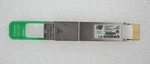 Cisco 10-3321-01 QDD-400G-FR4-S 2KM 1310NM Single-mode Transceiver Module Used. Price: $259.99.