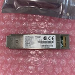 Infinera TOM-10G-SR1-A, 130-0001-001 Used. Price: $14.97.