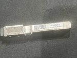 *new* Nokia 3FE47581AD Xgs/gpon B+ (i-t) Olt Mpm G2. Price: $275.00.