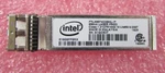 Dell E10GSFPSRX Intel FTLX8574D3BNL-IT 10GBASE-SR Sfp+ Optics Transceiver New. Price: $110.00.