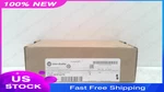 Allen Bradley 1783-SFP1GTE Series A, Stratix Transceiver, New #351400. Price: $282.25.