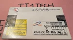 Commscope 10GB-ER Cwdm Sfp+ 40KM 1470NM A7801330 Transceiver New. Price: $65.00.