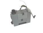 Photon Dynamics P/n 110027 532NM Attenuator Assembly Used. Price: $1500.00.