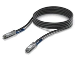 Ubiquiti Networks UACC-DAC-QSFP28-3M 10 Gbps Sfp+ Direct Attach Cable -sealed New. Price: $30.00.