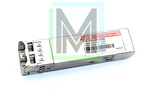 Lot Of 200--SFP-10G-SR-CDW Proline 10GBASE-SR 10GE Sfp+ Cisco Compatible Used. Price: $320.00.