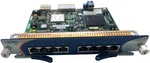 Juniper 8-PORT Fast Ethernet Module NS-ISG-2000-FE8 Used. Price: $65.00.