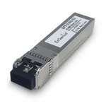 Engenius SFP3185-03A 10G Ethernet Transceiver Multi-mode 0.3KM Sfp+ New. Price: $299.00.