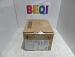 2023 Cisco Catalyst IEM-3400-8T= Ethernet Switch Module Tariffs Paid By Beqi Open. Price: $789.00.