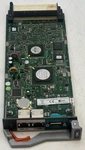 Dell NC5NP Poweredge M1000E Cmc Controller Module For Blade Used. Price: $12.00.