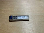 Fluxlight SFP-GIG-LH40-FL, Alcatel Compatible 40KM Smf Open. Price: $15.00.