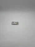 Nokia 471880A.101 Transceiver (52P) MXPD-243SI01 New. Price: $144.00.