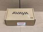 New / Sealed Avaya Office IP500 Analog Phone 8 Base Card 700417231. Price: $249.00.