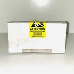 Arris TR4580-21-P1 Enterprise Network Switch Module New. Price: $65.00.