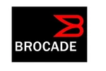 Brocade Original 57-1000486-01 XBR-000438 32GBASE-LW SFP28 Fc 1310NM Lc 10KM Open. Price: $1298.00.