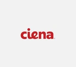 Ciena NTTP84HF 10G Cwdm Xfp 1570NM Smf Lc 80KM Optical Transceiver - Sealed New. Price: $589.00.