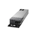 Cisco PWR-C1-440WDC Power Supply For 3850 Serie Switch Used. Price: $349.99.