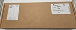 Lot Of Netapp 4 Port 10GB Io Module 111-02399 (X91120A) New Sealed. Price: $580.00.