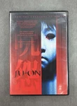 Ju-on Dvds Very. Price: $13.29.