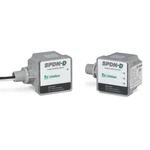 Littelfuse SPDN-D120-2S Spd, Nema, 50KA, 120V, Split, Nc New. Price: $323.26.