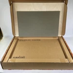 CCR1072-1G-8S+ Mikrotik Cloud Core Router Cpu 8X Sfp+ Ports 16GB New Ob Open. Price: $2300.00.