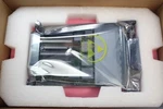 Cisco NCS4200-1T16G-PS 1X 10GE + 16X Ge/fe Line C-sfp Card 1YEAR Warran New. Price: $379.50.