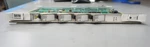 Alcatel-lucent LNW37 S1:2 0C-3 Module Card SOI9L5TCAB 4-PORT OC3 Ls Oliu Used. Price: $49.99.