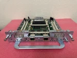 Cisco NM-HDV2-2T1/E1 Interface Module Used. Price: $29.99.