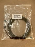 Cisco SFP-H10GB-ACU10M Sfp+ Active Twinax Dac Copper Cable 37-1150-02 Gen New. Price: $12.99.