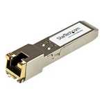Startech Cg-st Palo Alto Networks RJ45 1G Sfp Module Copper Transceiver New. Price: $111.51.