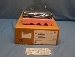 New Brocade SX-FI624C Expansion Module Port, 10/100MB Lan Open. Price: $99.95.