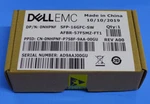 New Dell AFBR-57F5MZ-FT1 Sfp+ Transceiver SFP-16GFC-SW Nhpnf. Price: $35.99.
