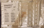 New Finisar FTLC9558REPM 100M Parallel Mmf 100G QSFP28 Optical Transceiver. Price: $94.00.