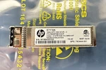 E7Y10A Hpe 16GB Fc Fiber Channel Sfp+ Sw Short Wave Temp Xcvr-c Transceiver Used. Price: $14.00.