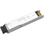 Axiom Memory Uf-gp-b+-ax 2.4GBS/1.2GBS Sfp Gpon Olt Transceiver New. Price: $411.84.