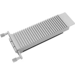 Axiom Memory 10111-AX 10GBASE-LR Xenpak Module For Extreme New. Price: $479.70.